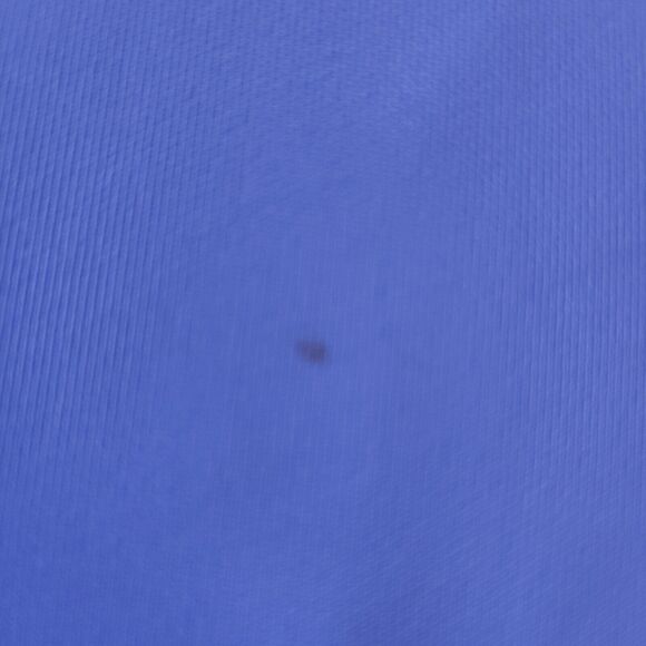 Urban Culture Authentic Denim By Propain ALL-STAR USA Baseball Jersey Size XL - Picture 7 of 16